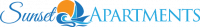 /customerDocs/images/avatars/60227/60227-ΠΑΡΑΘΑΛΑΣΣΙΑ ΔΙΑΜΕΡΙΣΜΑΤΑ-SUNSET APARTEMNTS-ΑΓΙΟΣ ΠΡΟΚΟΠΙΟΣ-LOGO.png